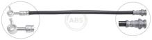 A.B.S. ALL BRAKE SYSTEMS BV. SL 3762